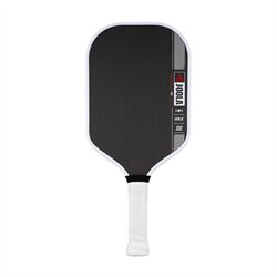 Vợt Pickleball Joola Ben Johns Perseus Pro IV 14mm